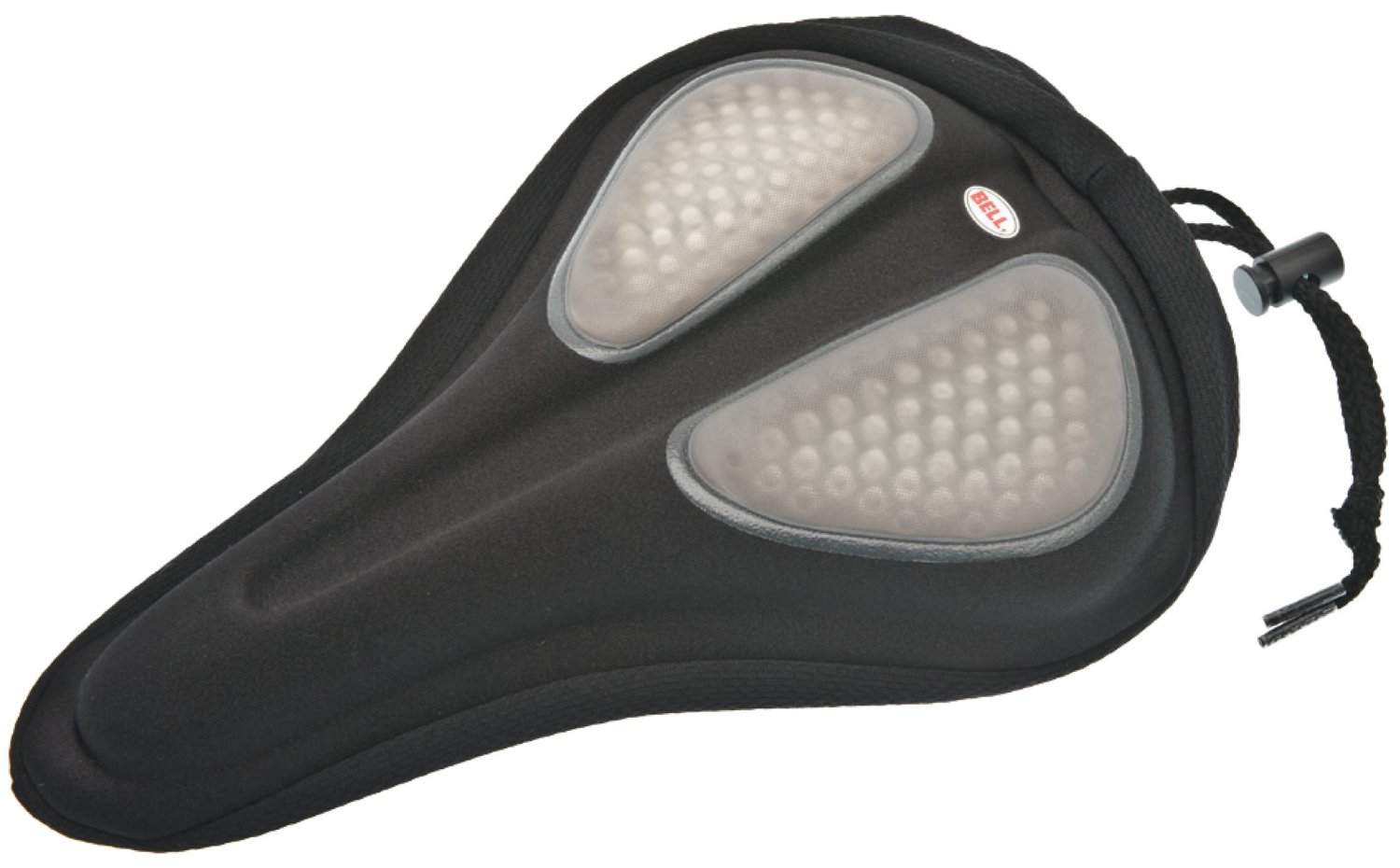 Bell GelTech™ Bicycle Seat Cover