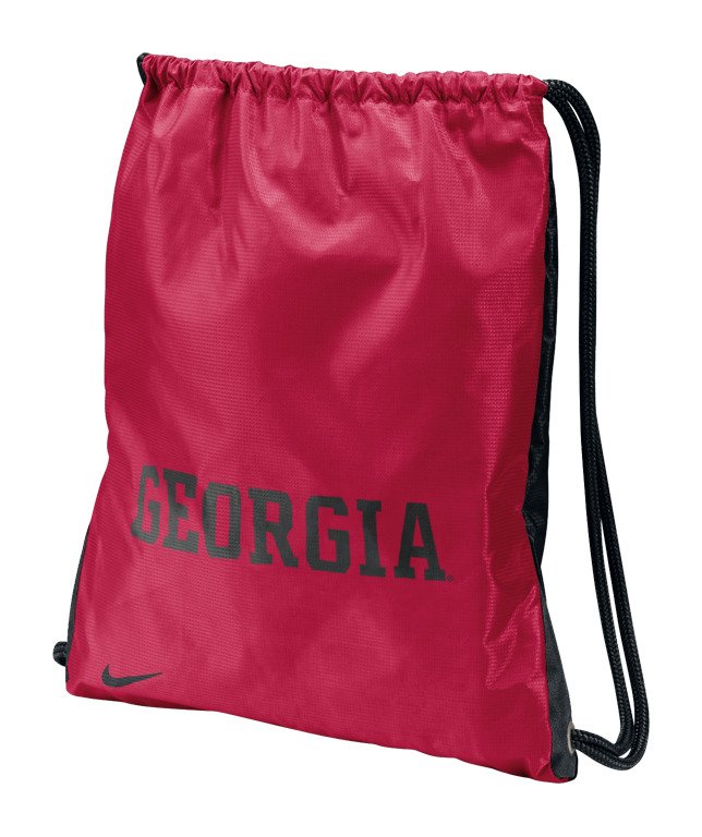 Nike Home/Away Gym Sack