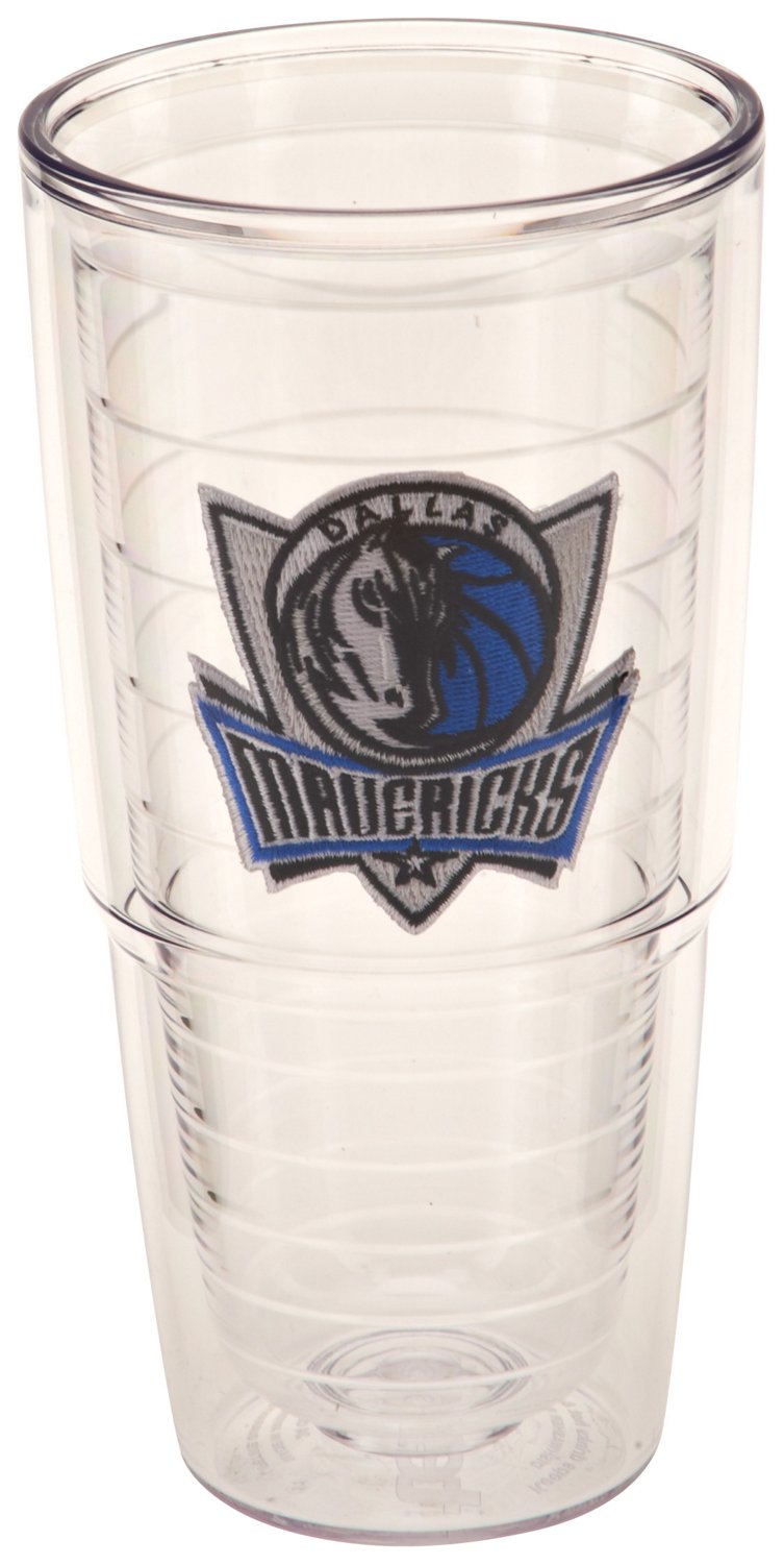 Tervis NFL 24 oz. Tumbler