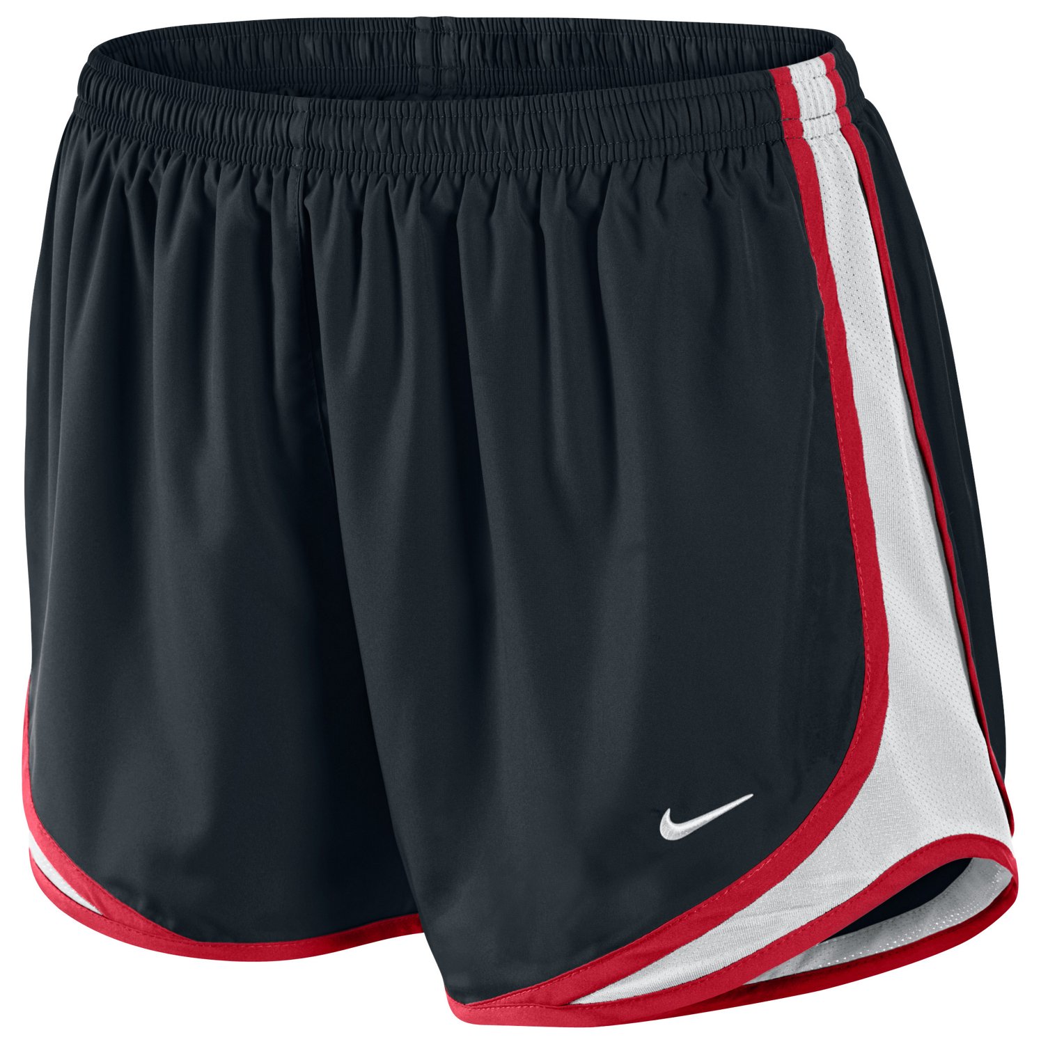 Nike Women's Tempo 3.5
