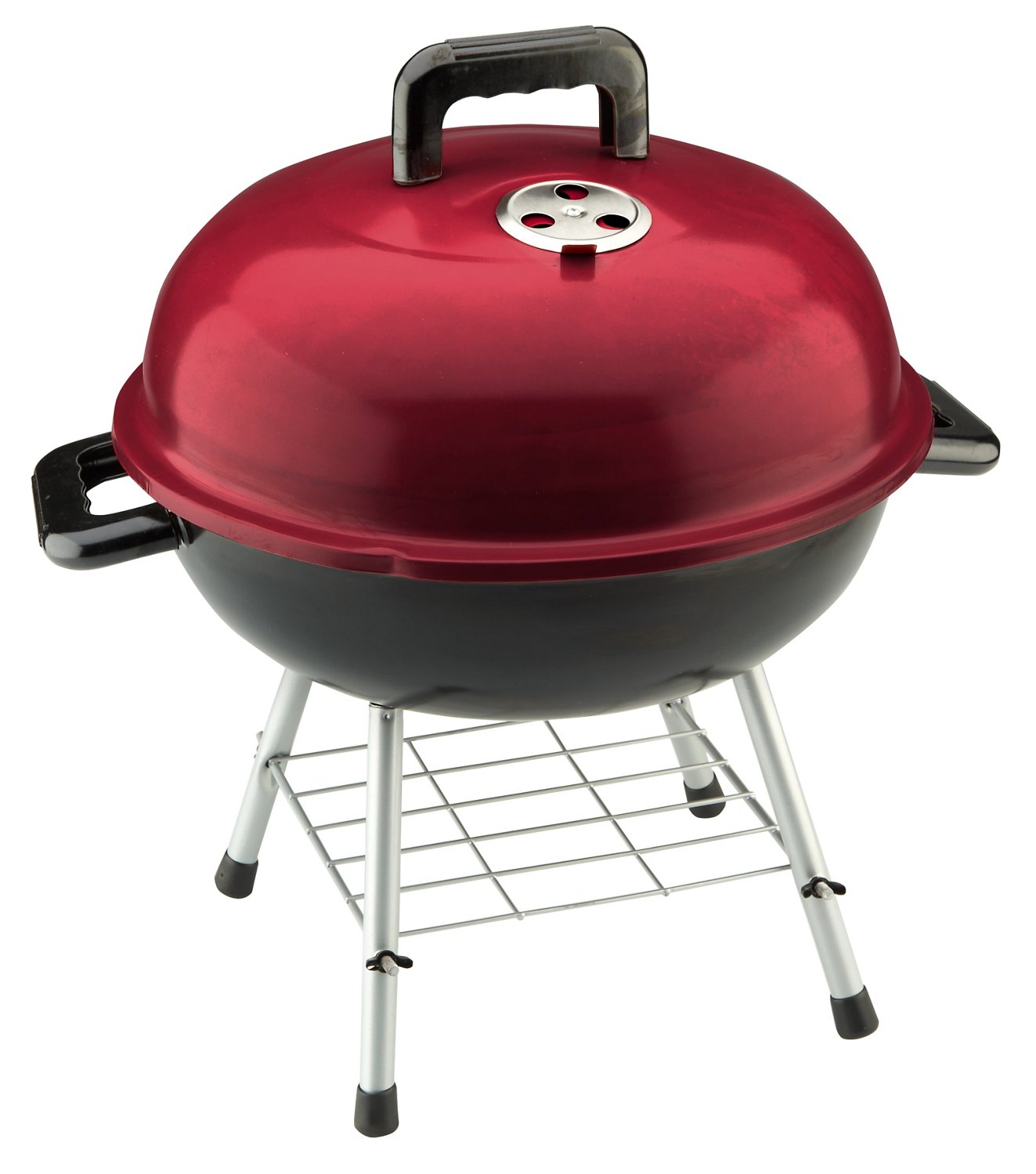 Outdoor Gourmet 14
