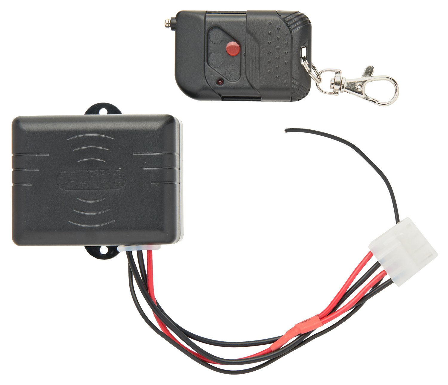 MOJO Outdoors™ Remote Control Kit
