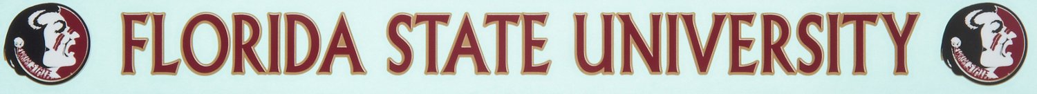 Florida State University/Seminoles