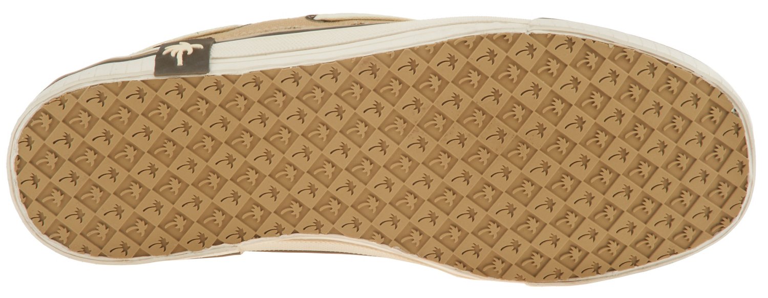 Margaritaville Men's St. John's Boat Shoes thumbnail