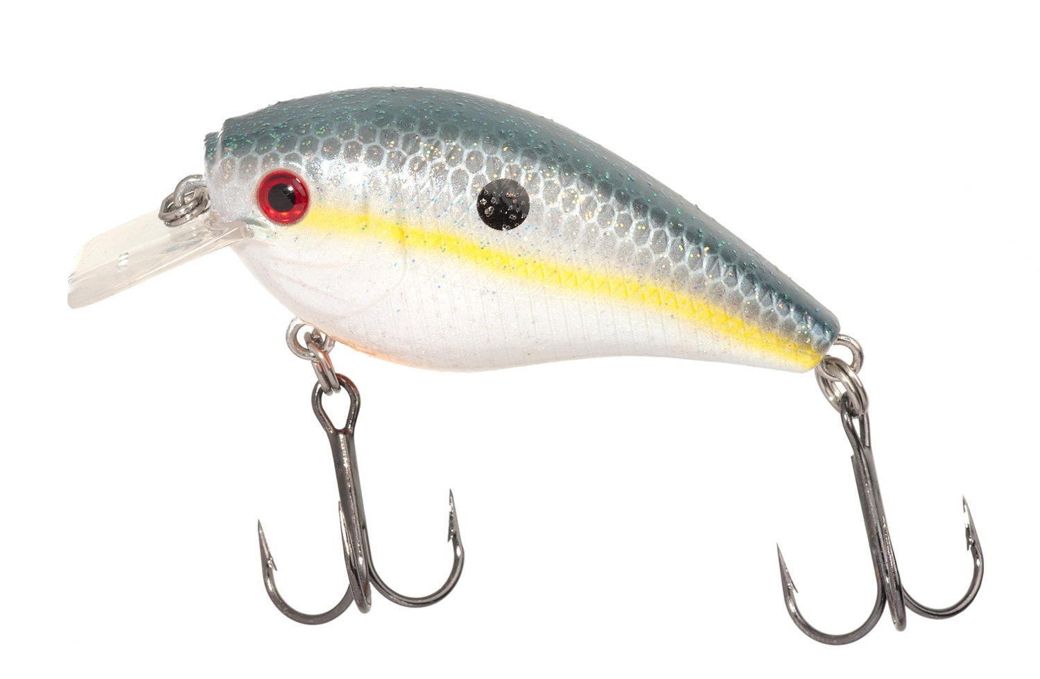 H2O XPRESS™ CRS-NR Silent Crankbait