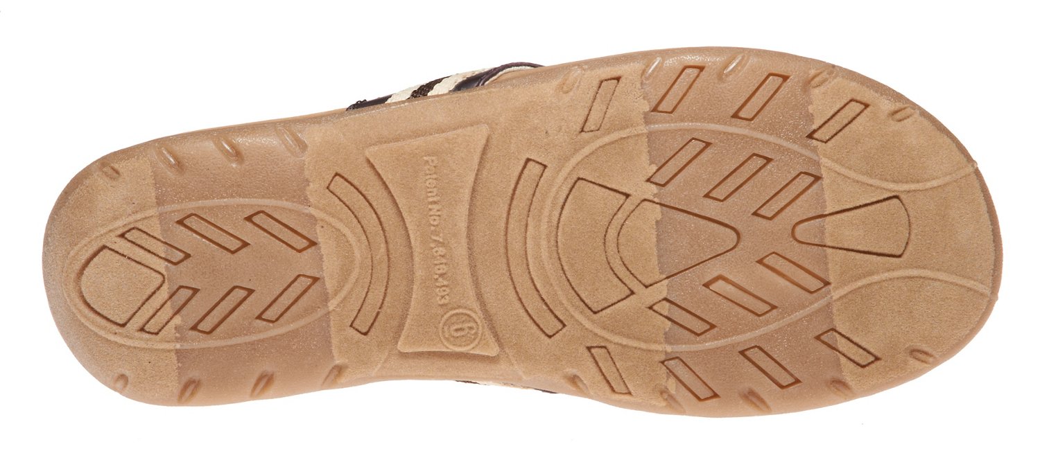 Autumn Run® Women's Debbie Sandals thumbnail