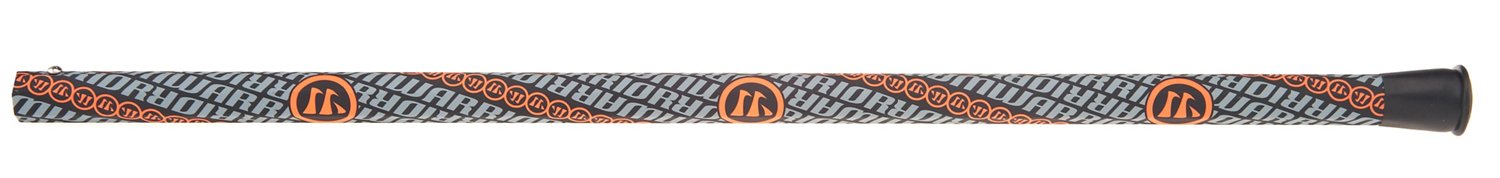 Warrior Dubs Lacrosse Shaft