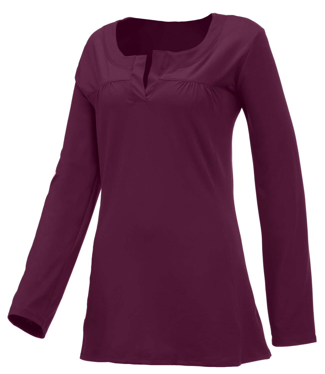 Magellan Outdoors Women's Tunic