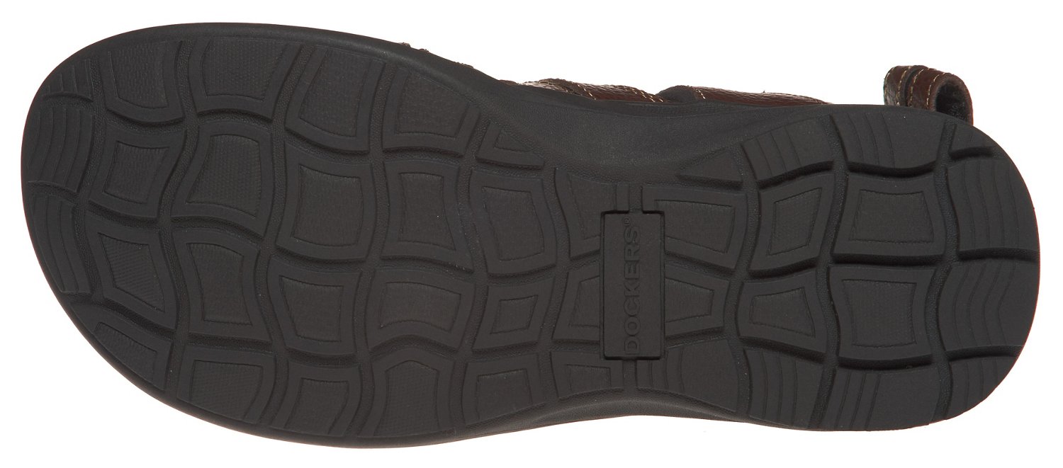 Dockers® Men's Berkley Fulton Sandals thumbnail