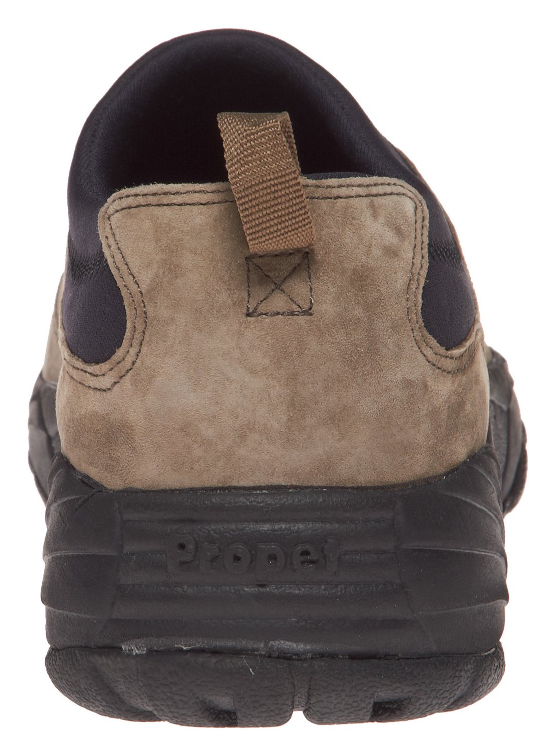 Propet Men's Wash and Wear Slip-ons Walking Shoes thumbnail