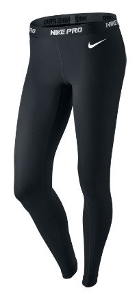 Nike Women's Pro II Training Tight