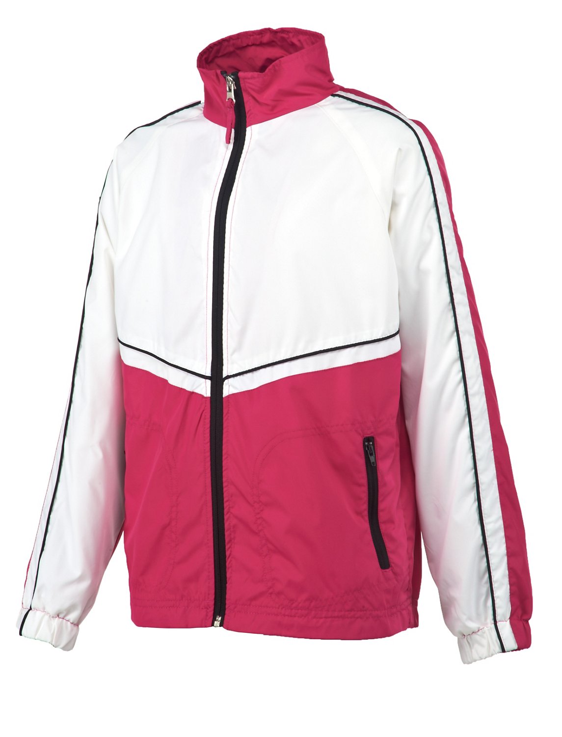 BCG Girls' Spectator 2-Piece Windsuit
