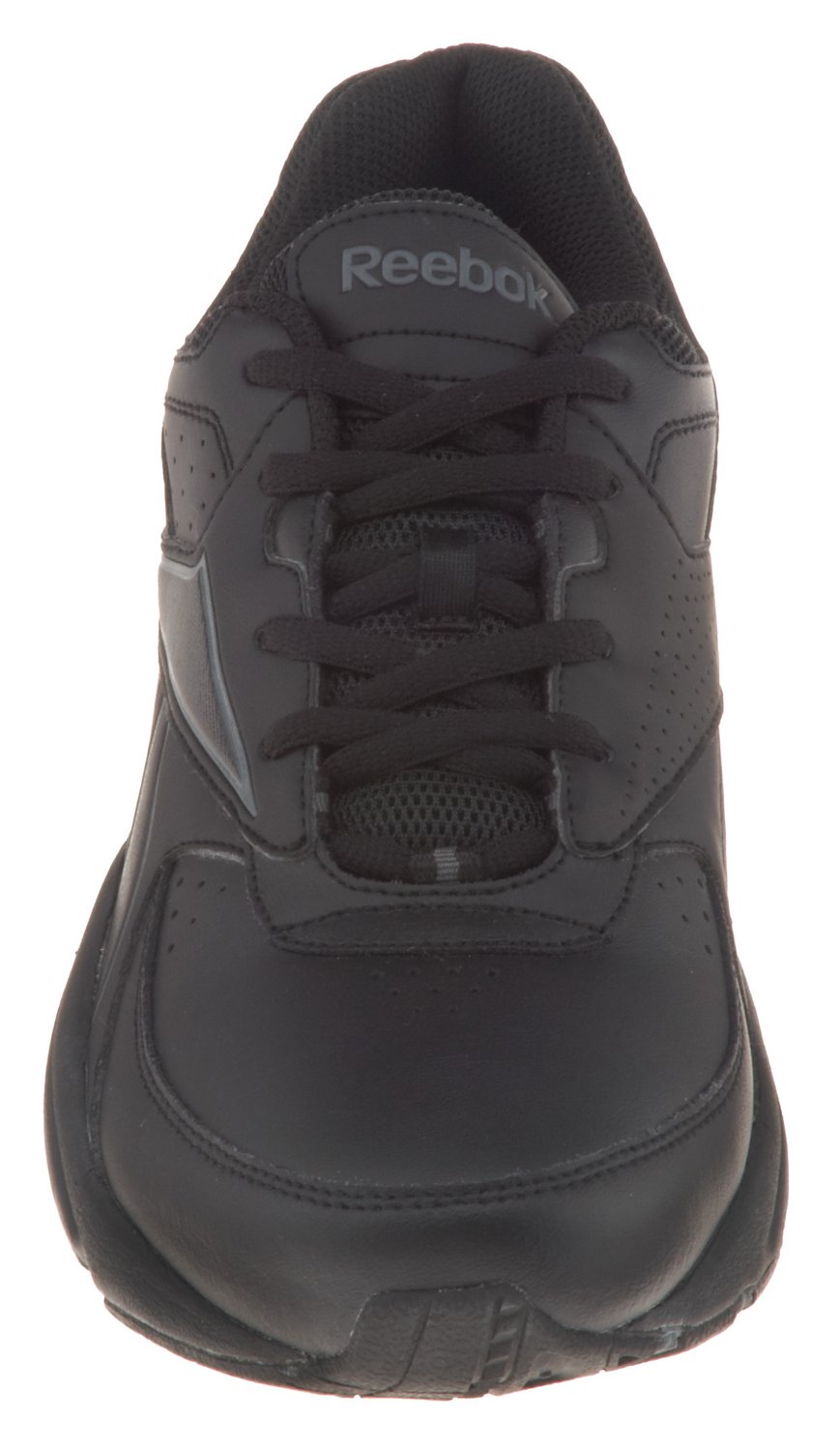 Reebok Men's Walk Around Walking Shoes thumbnail