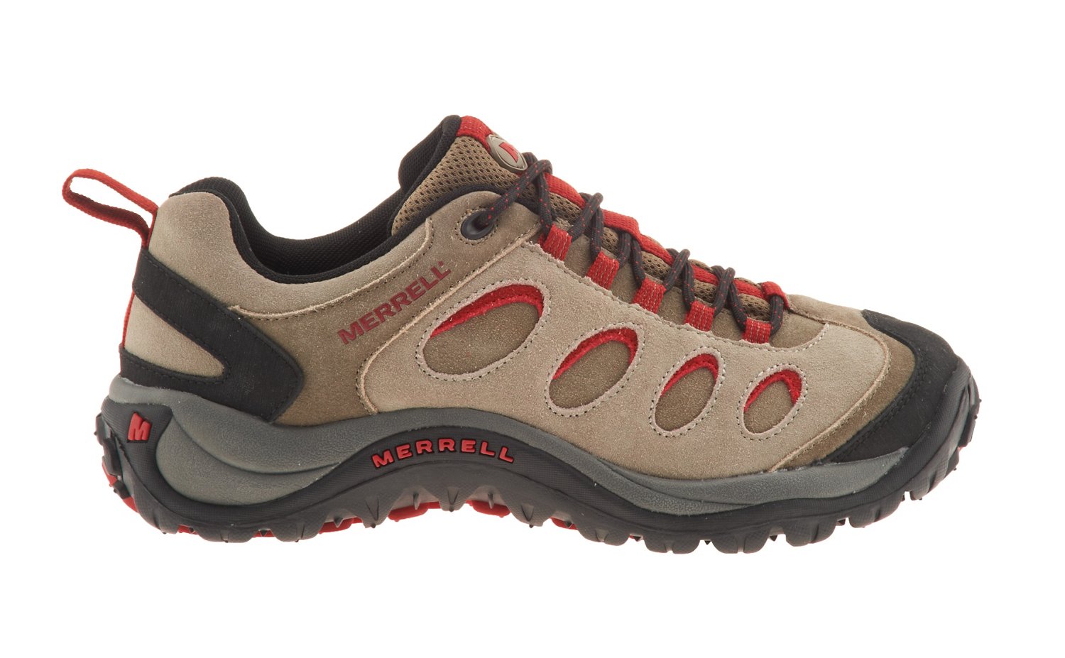 Merrell® Men's Multisport Reflex II Hiking Shoes