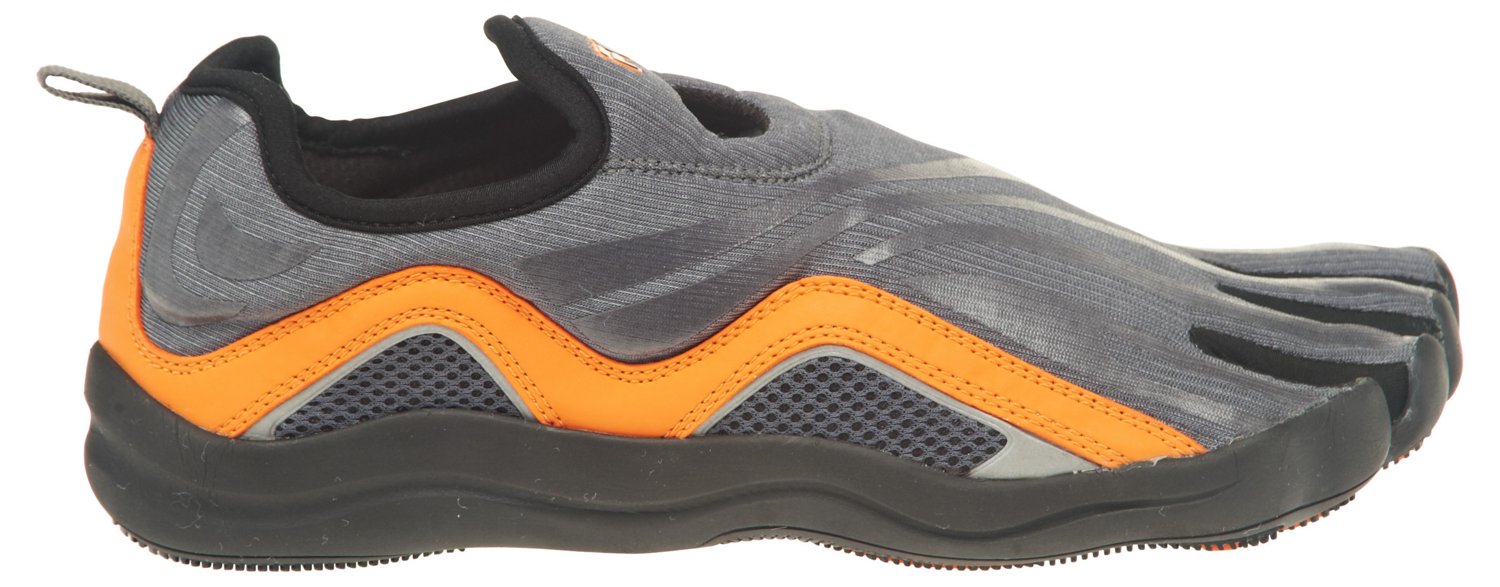 Fila Men's Skele-toes Wave Water Shoes thumbnail