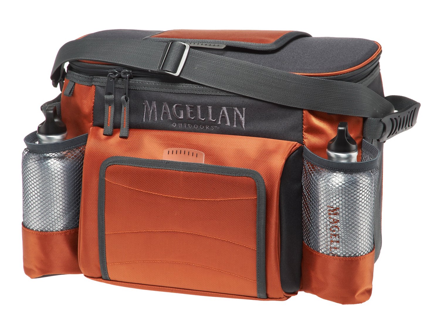 Magellan Outdoors 30-Can Soft-Side Cooler