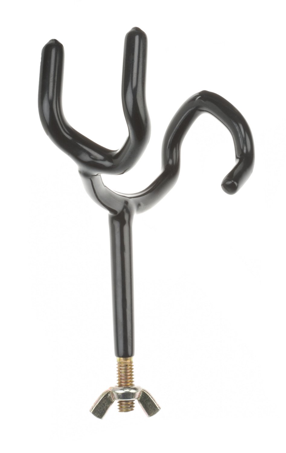 Driftmaster Li'l Pro Series Rod Holder