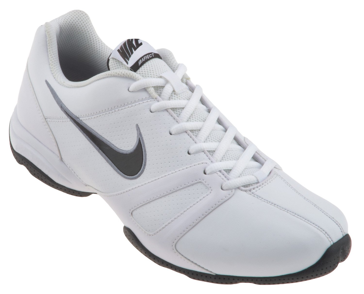 Nike Men's Air Affect V Training Shoes thumbnail