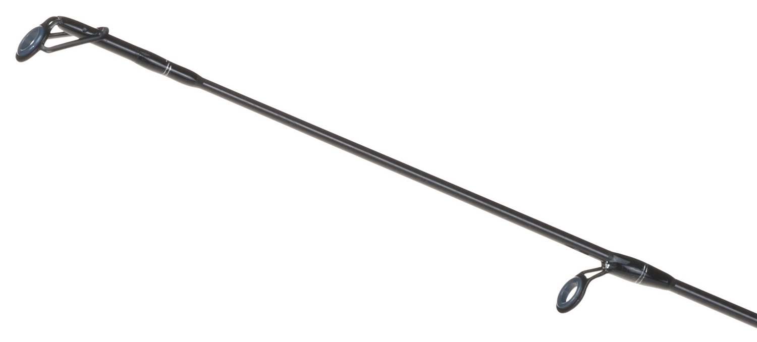 All Star Rods® AST Series 7' M-F Freshwater /Saltwater Spinning Rod thumbnail