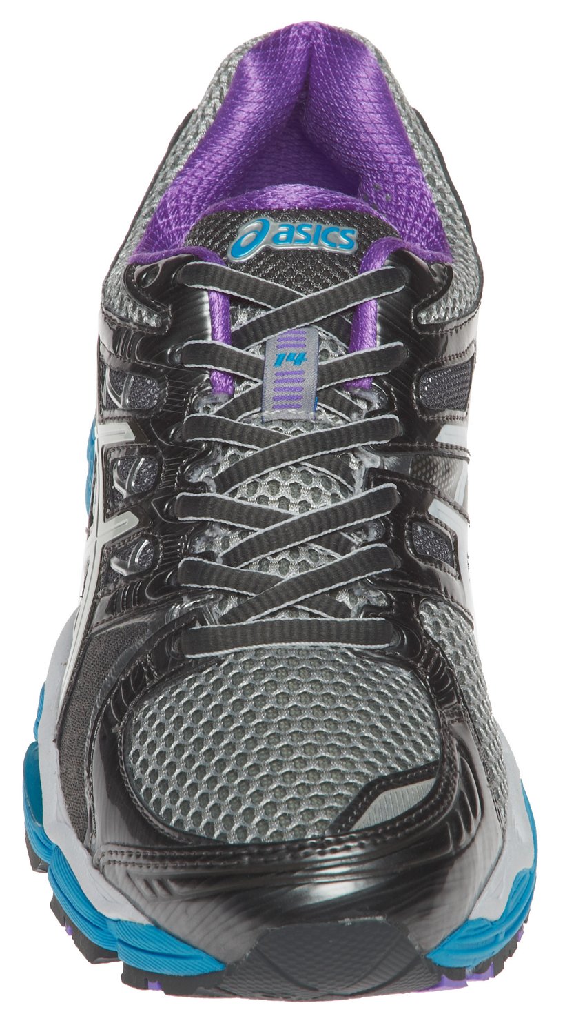 ASICS® Women's Gel-Nimbus 14 Running Shoes thumbnail