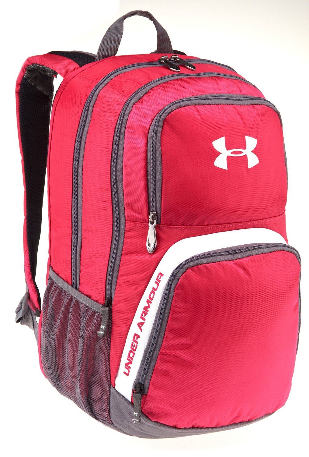 Under Armour® PTH™ Victory Backpack