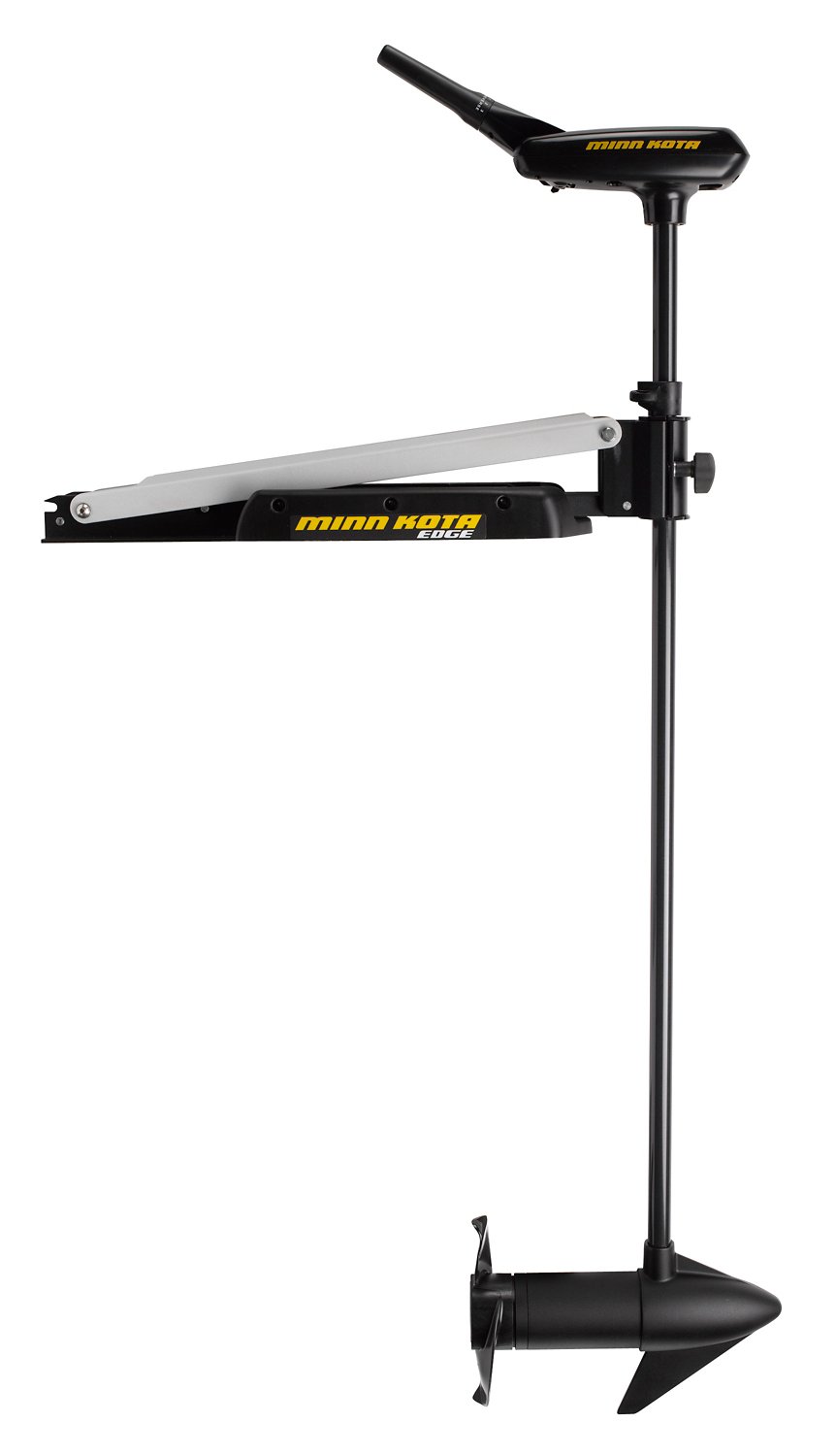 Minn Kota® Edge 45/45