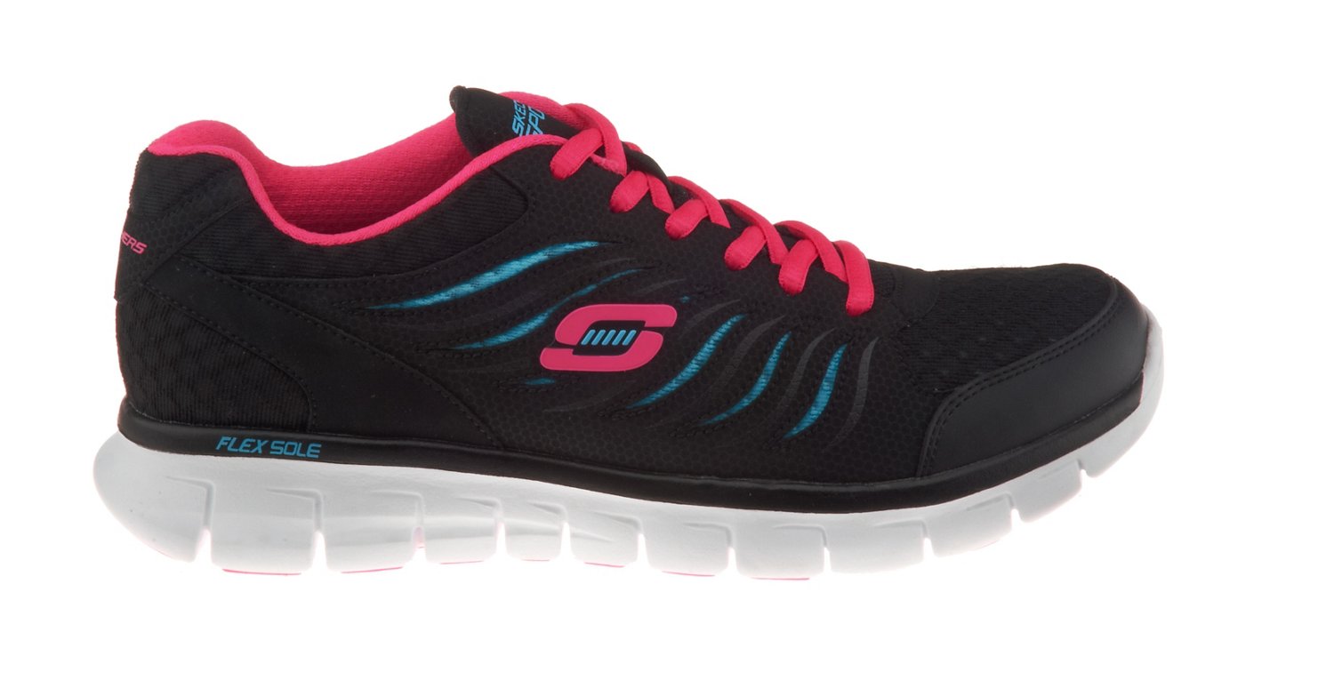 SKECHERS Women's Synergy Training Shoes