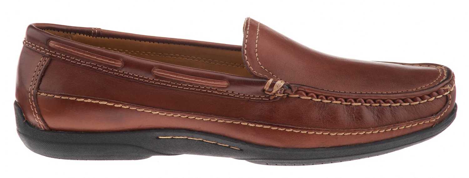 Dockers® Men's Amalfi Casual Shoes thumbnail