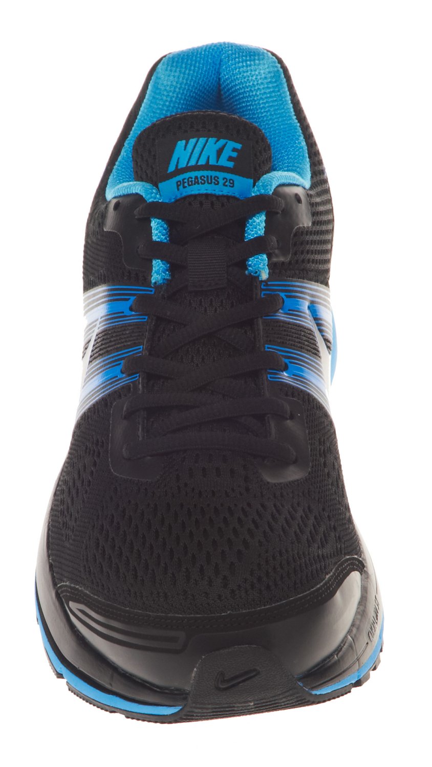 Nike Men's Air Pegasus+ 29 Running Shoes thumbnail