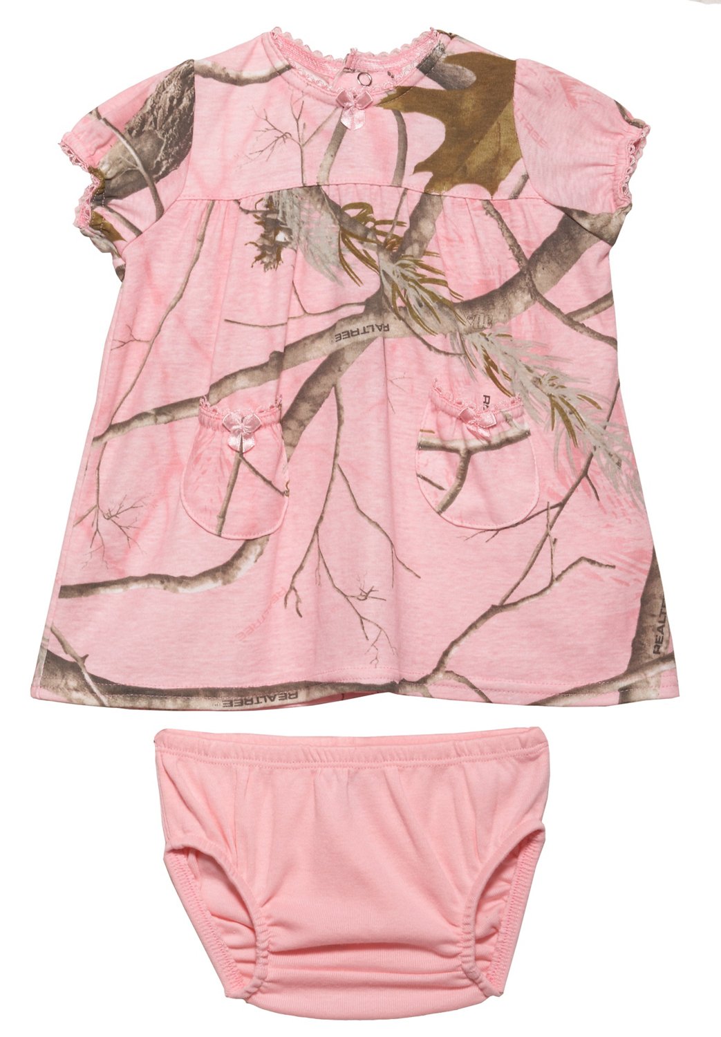 Academy Girls' Dress