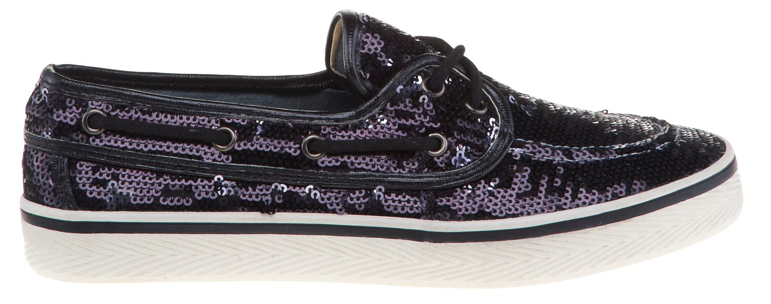 Autumn Run® Women's Dazzle Shoes thumbnail