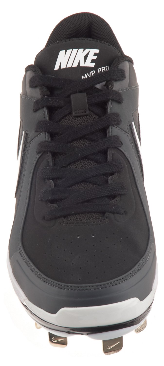 Nike Men's Air MVP Pro Metal Baseball Cleats thumbnail
