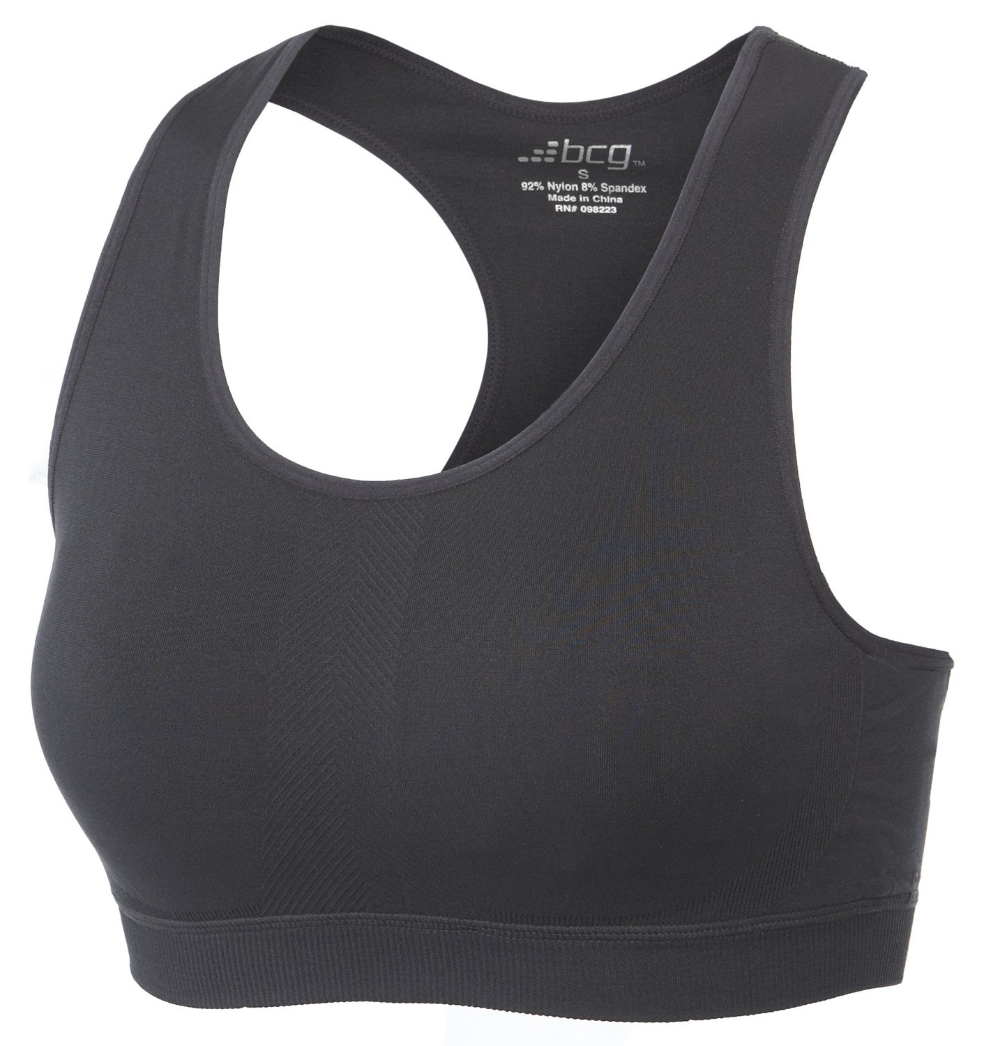 BCG Women's Sports Bra