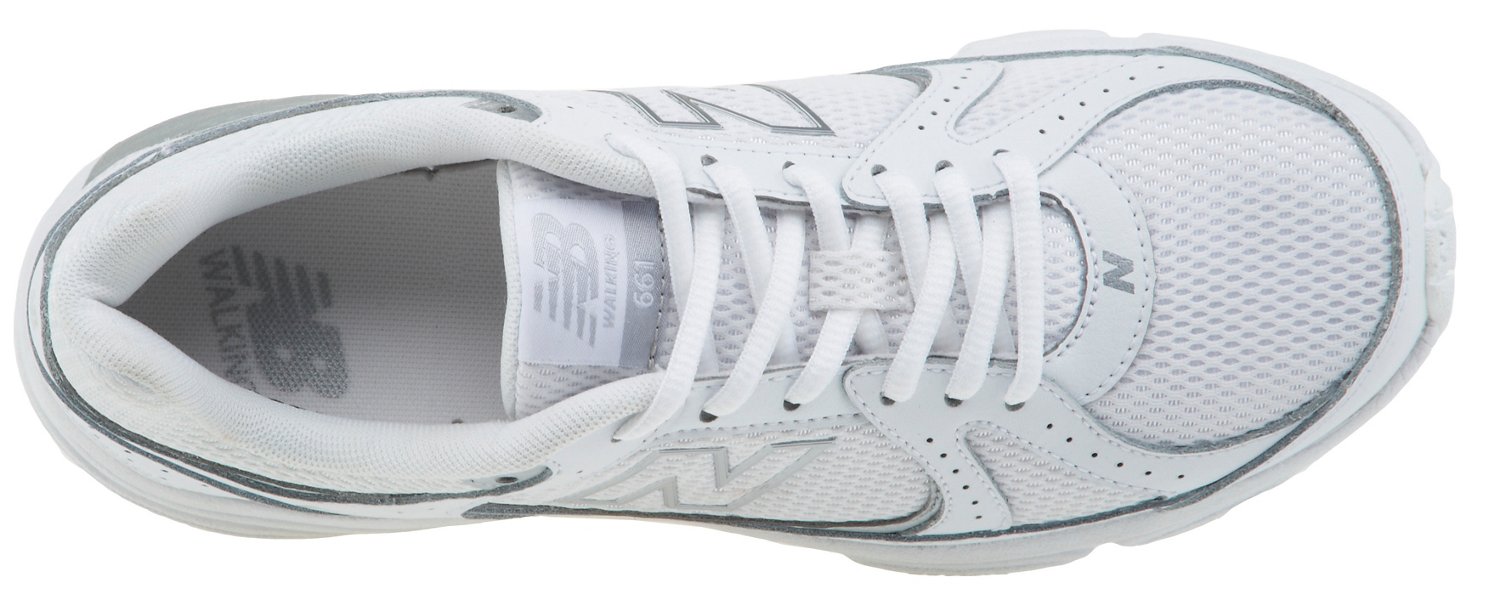 New Balance Women's 661 Walking Shoes thumbnail
