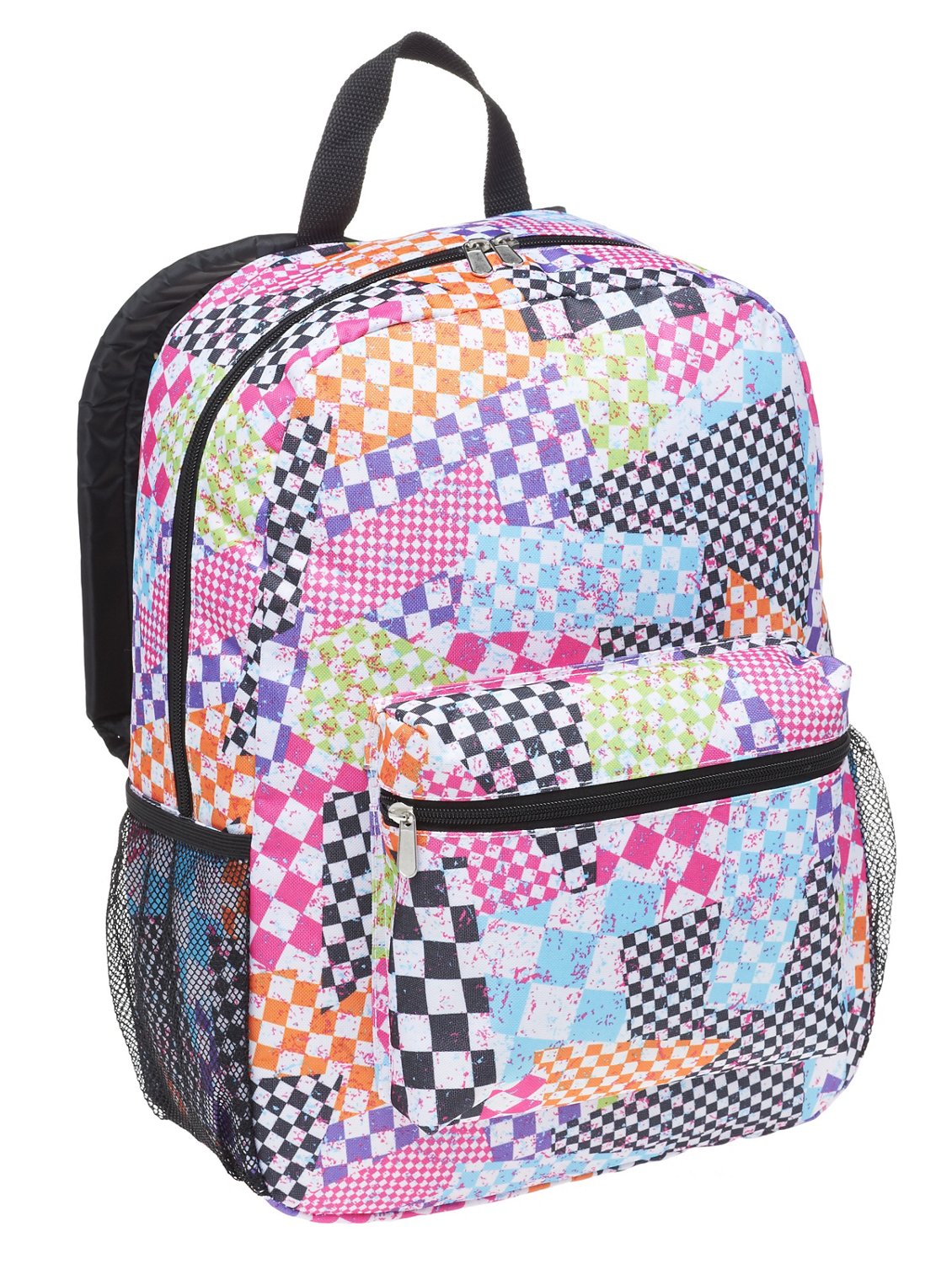 Global Degree Backpack thumbnail