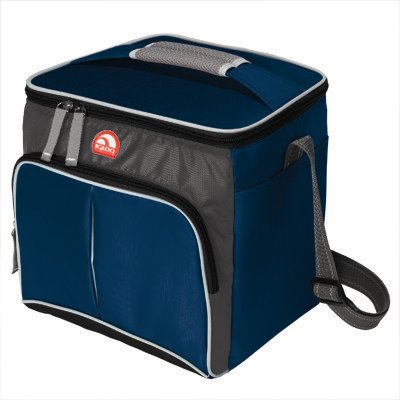Igloo Basic Vertical Hard Liner 9-Can Cooler