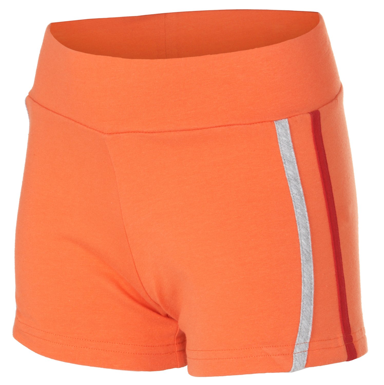 BCG Girls' Active Short