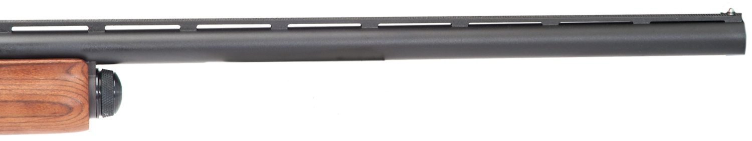 Remington 870 Express Super Mag 12 Gauge Pump-Action Shotgun thumbnail