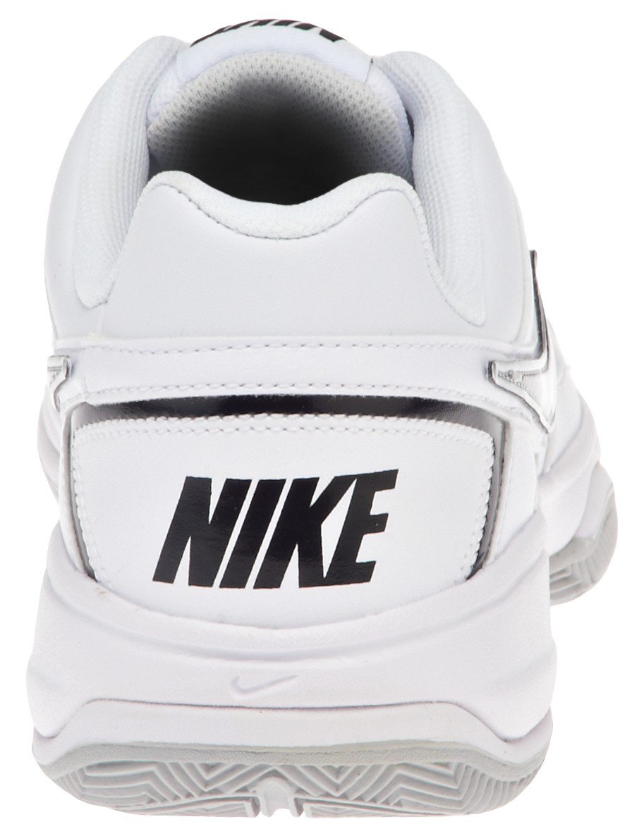 Nike Men's City Court VII Tennis Shoes thumbnail