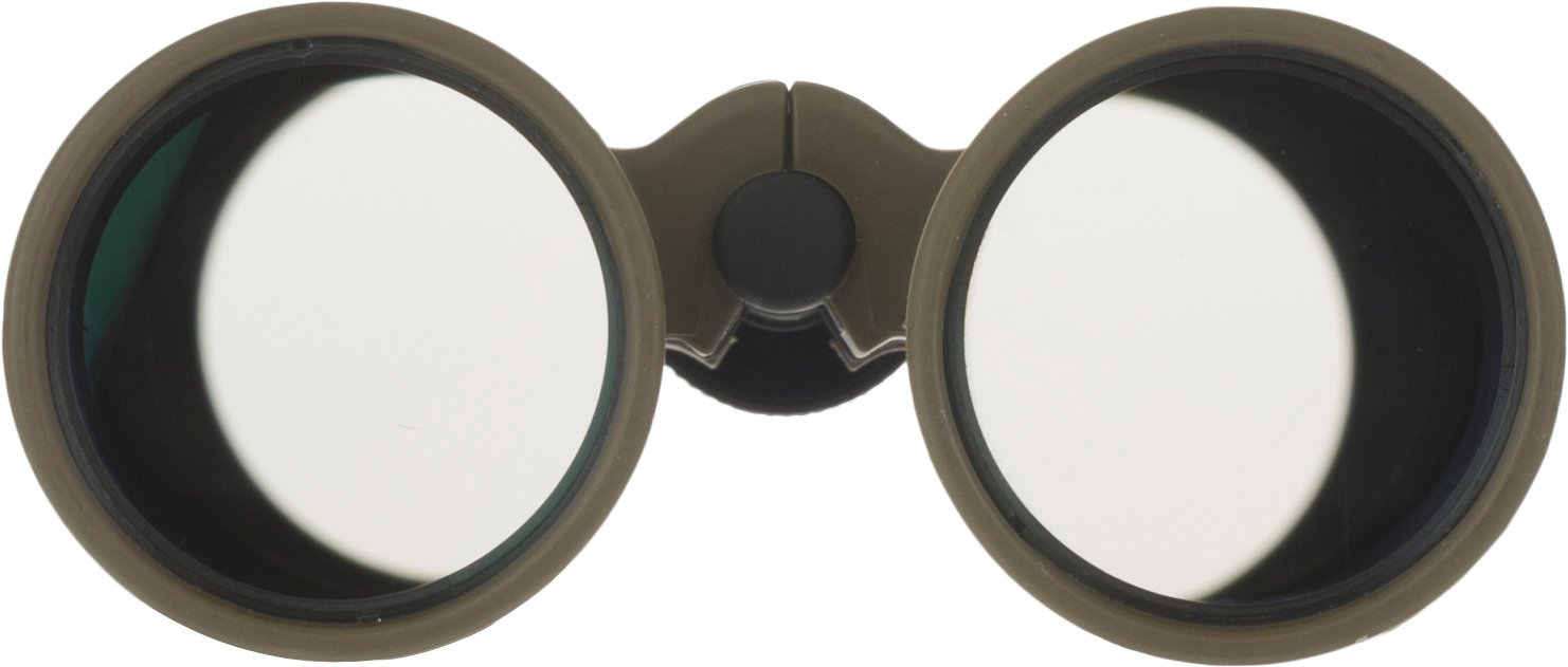 Weaver® Kaspa 10 x 50 Roof Prism Binoculars thumbnail