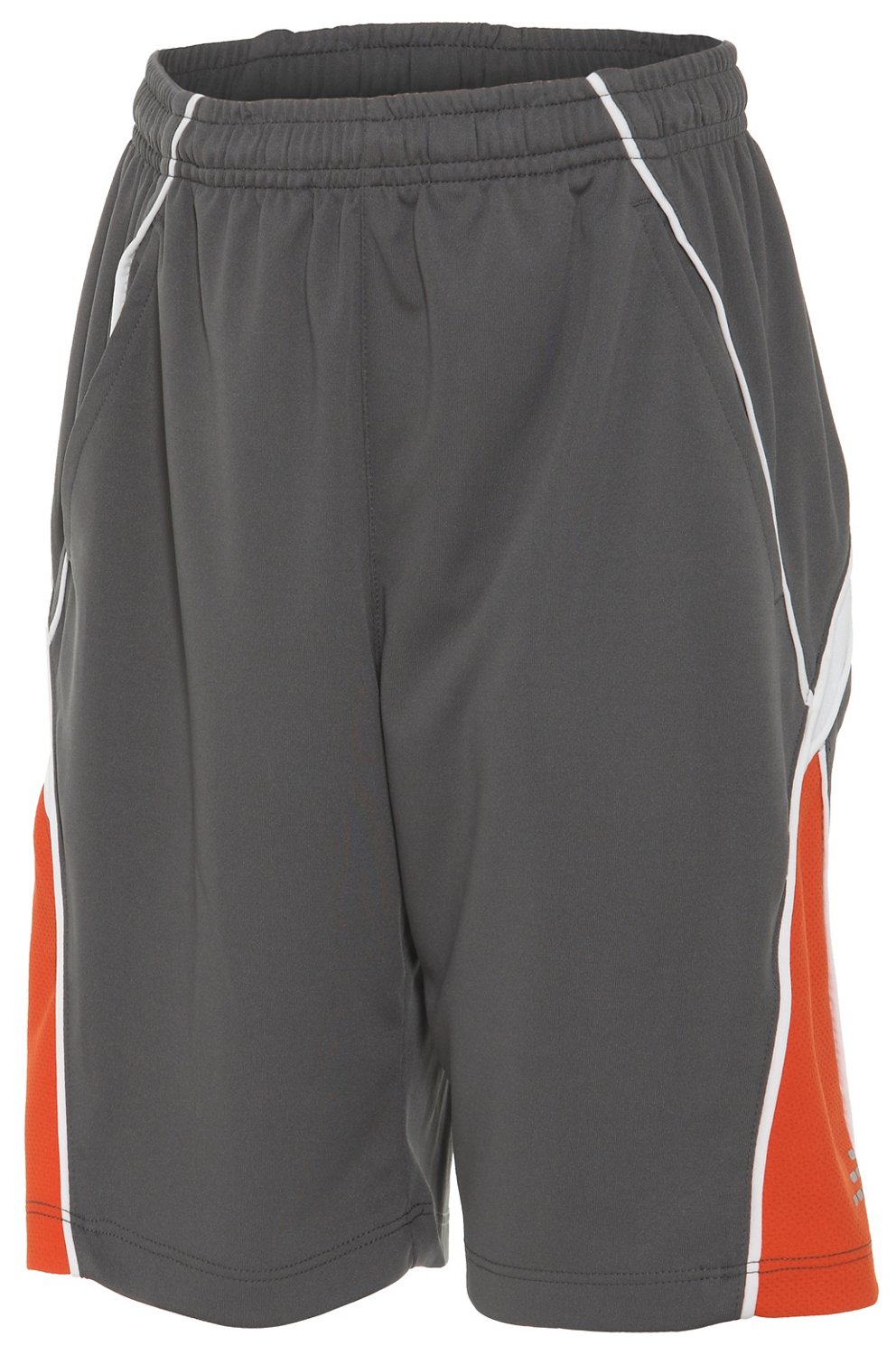 BCG Boys' Tennis Short