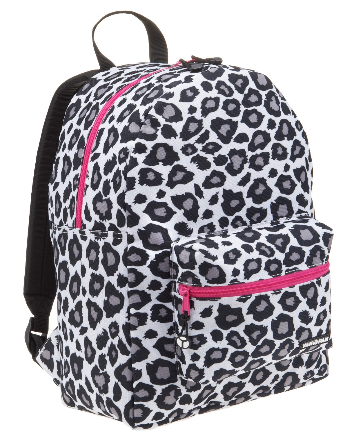Yak Pak Youth Student Backpack thumbnail