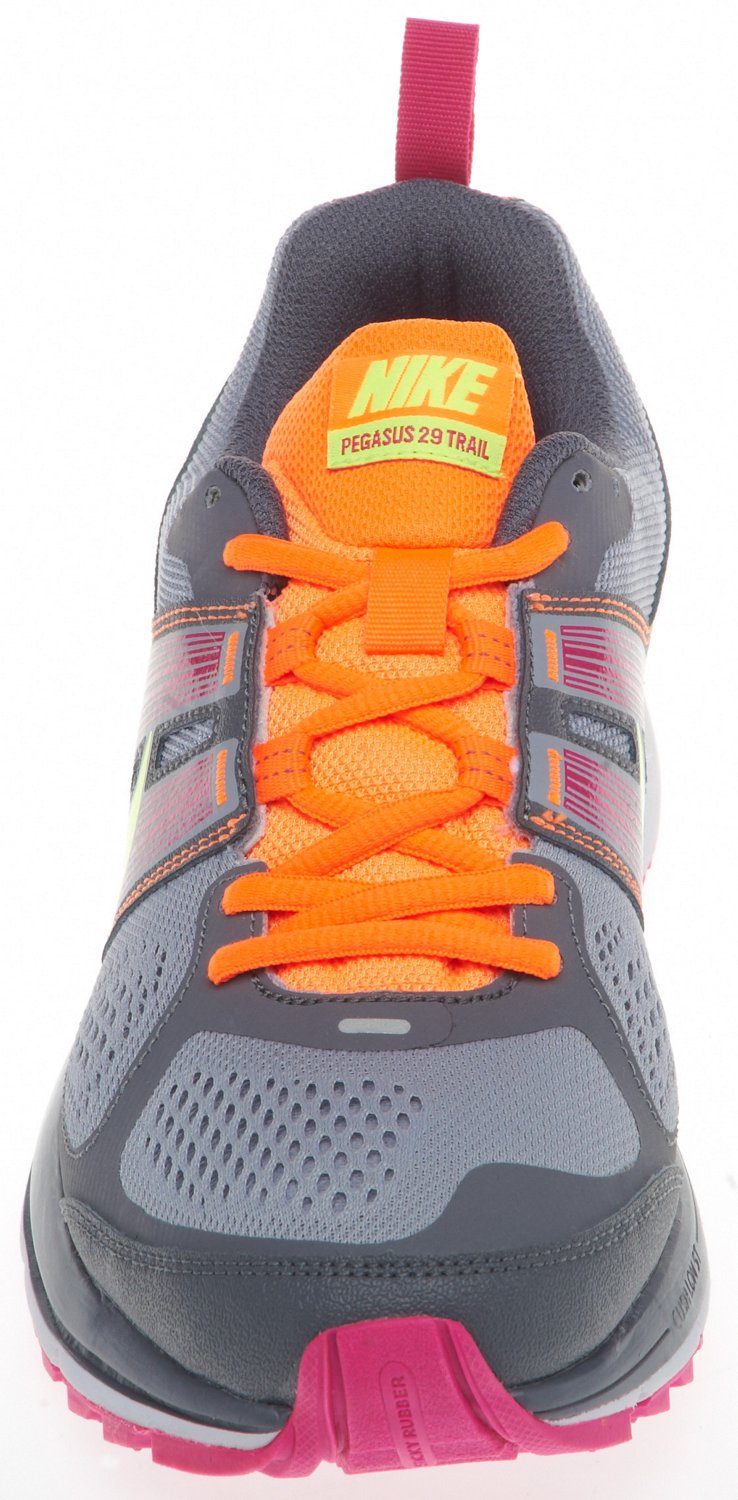 Nike Women's Air Pegasus+ 29 Running Shoes thumbnail