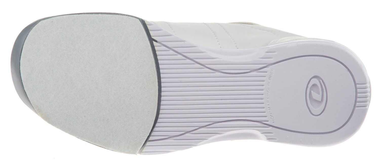 Dexter Kolors Kids' Bowling Shoes thumbnail