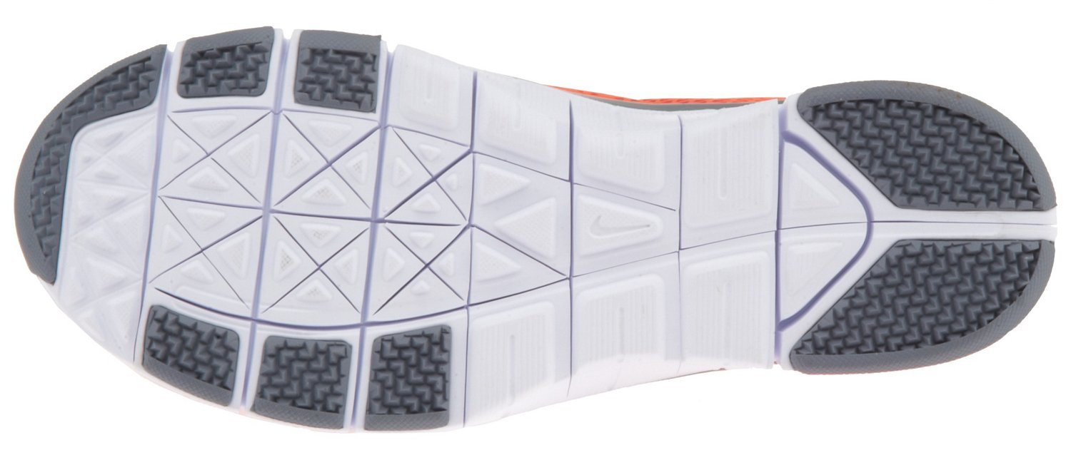 Nike Men's Free Haven Training Shoes thumbnail