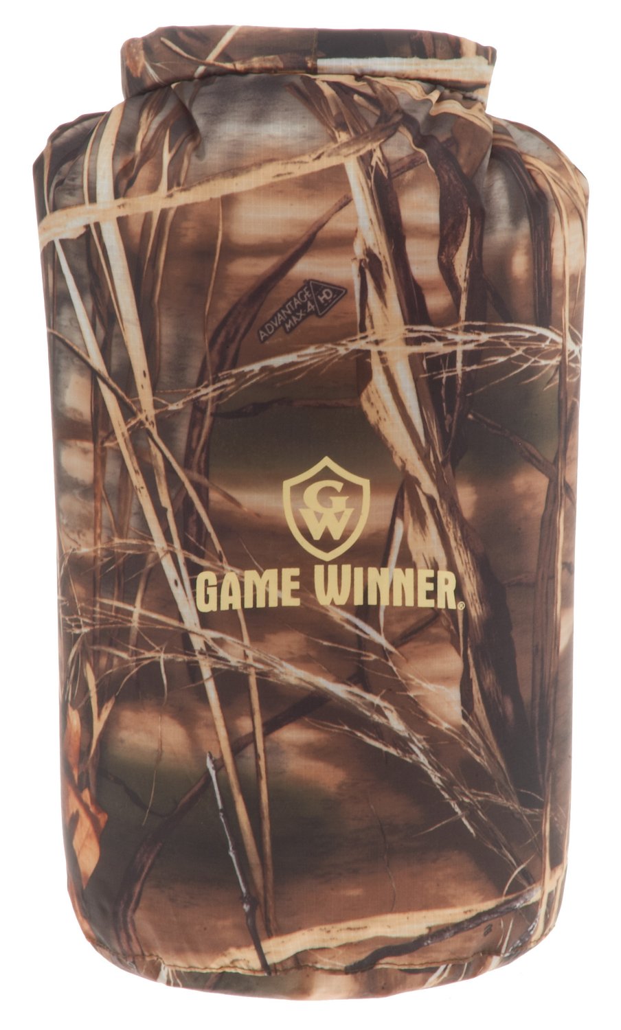 Game Winner® Medium Dry Bag