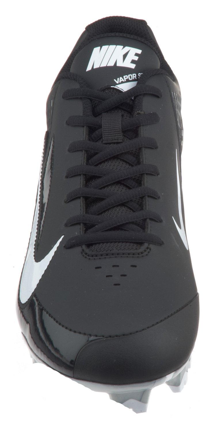Nike Men's Vapor Strike MCS Baseball Cleats thumbnail