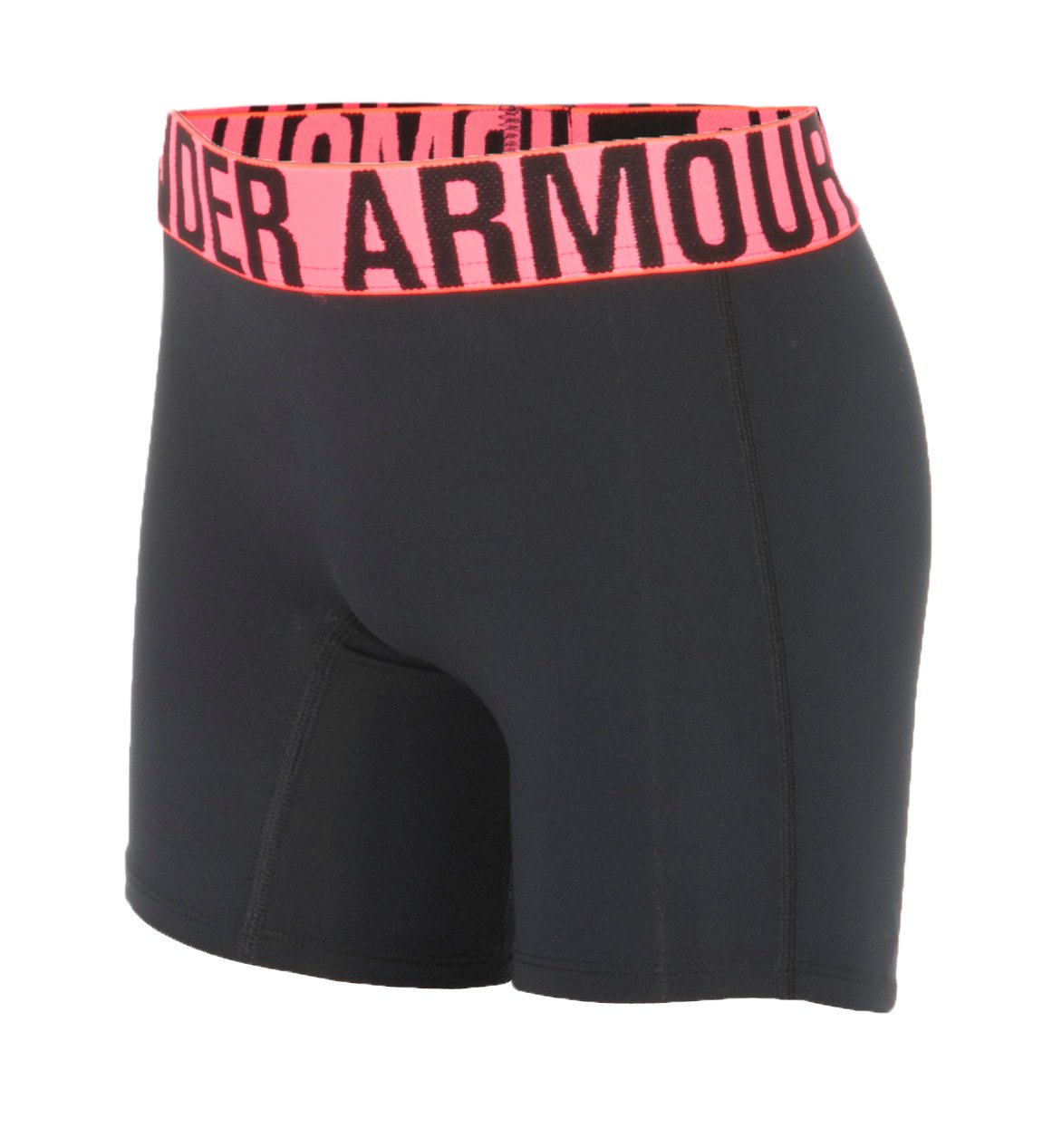 Under Armour® Girls' 5