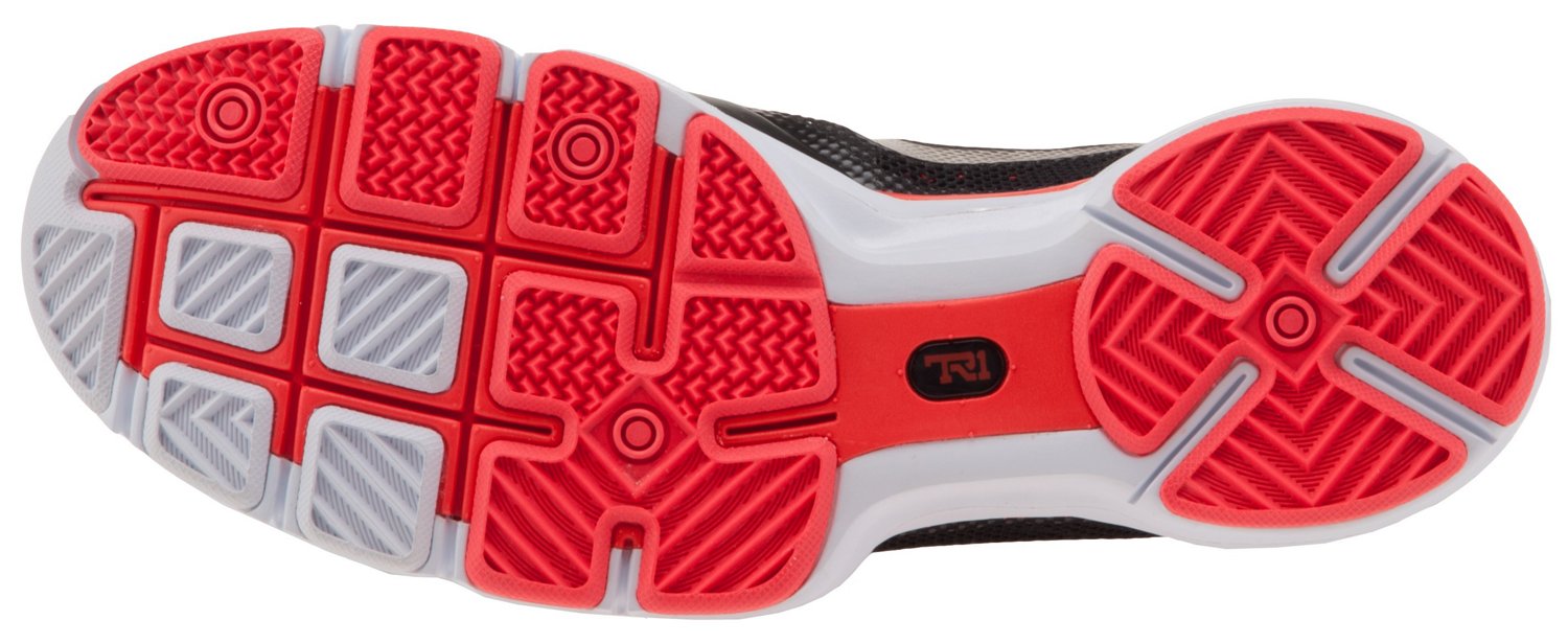 Nike Men's Lunar TR1 Training Shoes thumbnail