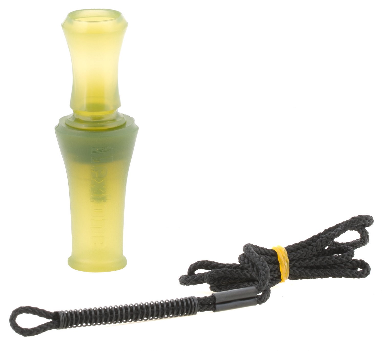 Flextone Dying Jackrabbit Predator Call